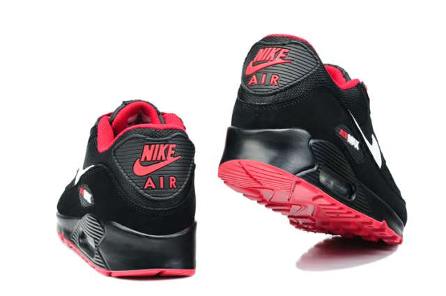 Nike Air Max 90 _SKU278313312013101